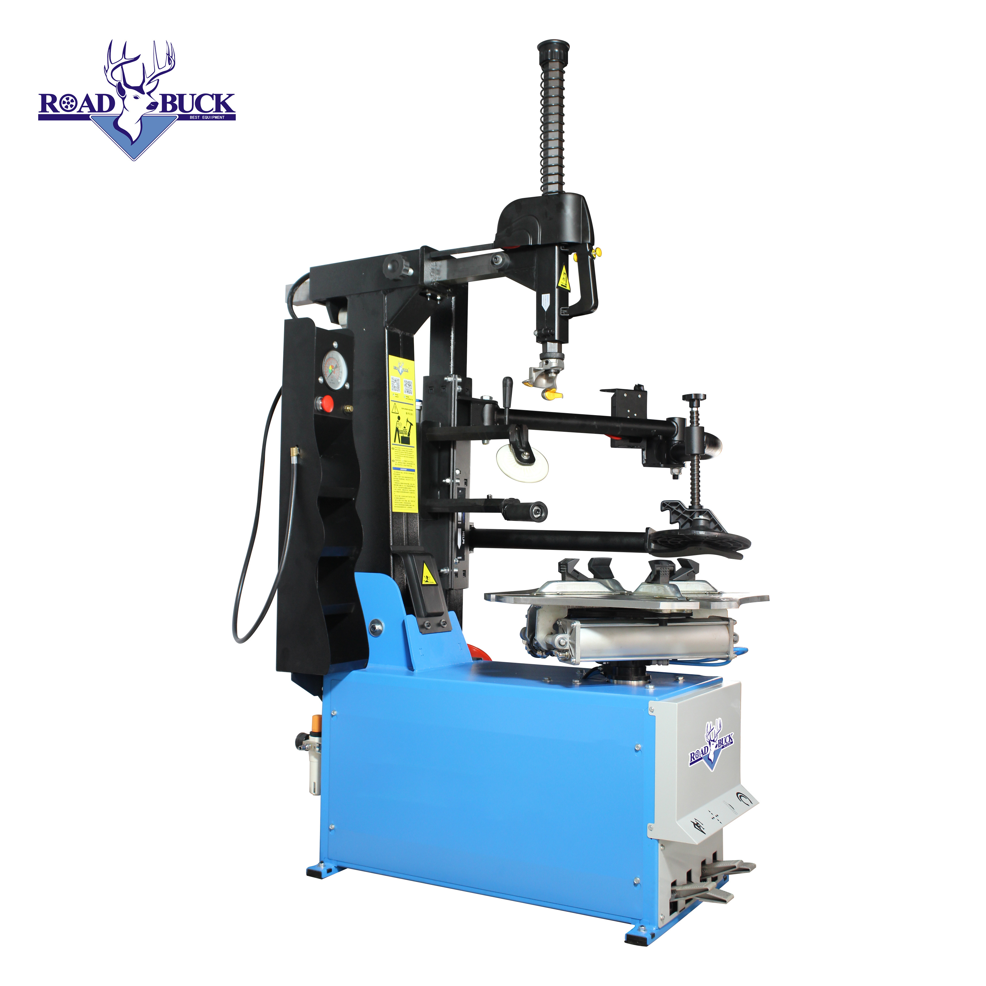 tyre machine tyre changer machine parts for garage