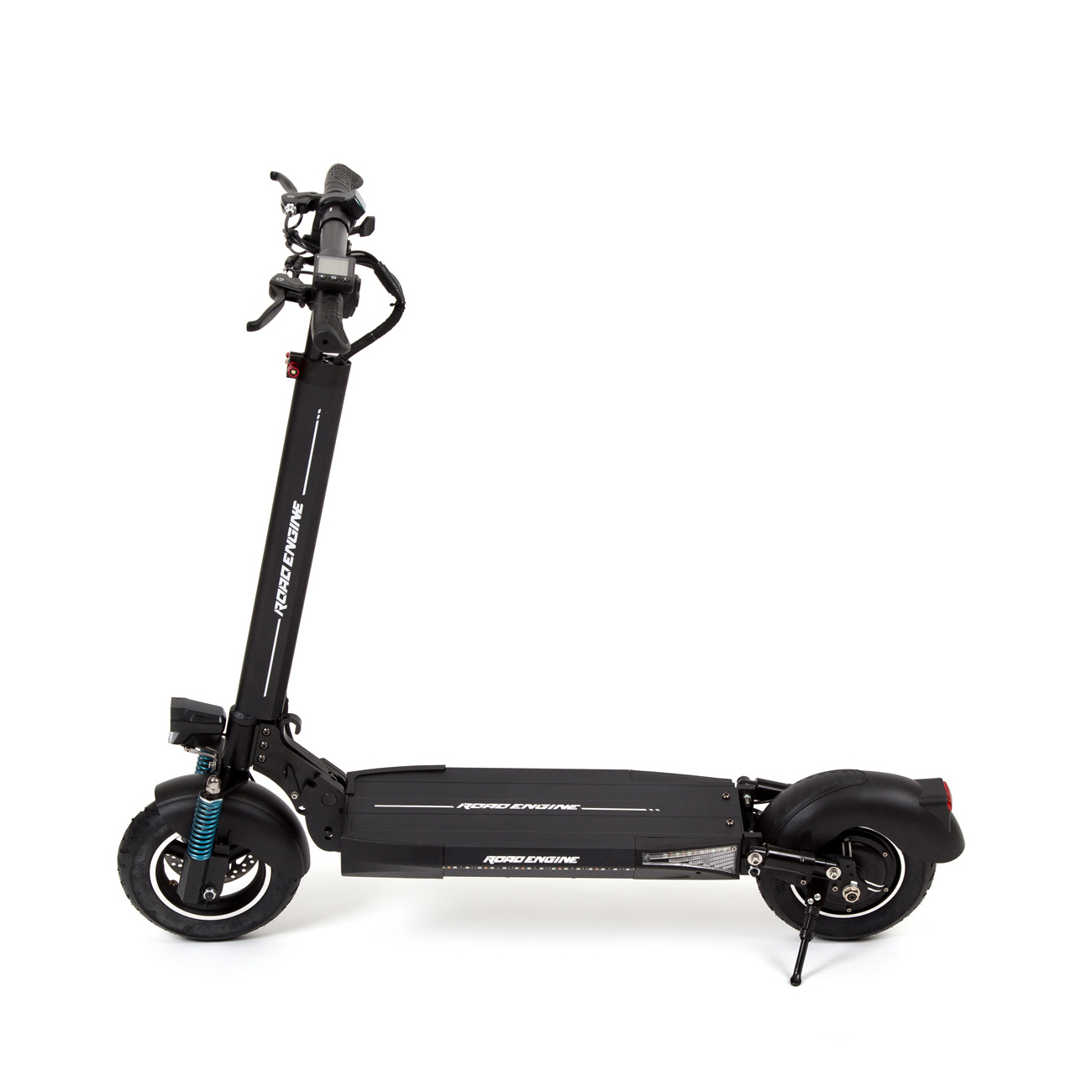 500w 36v  factory cheap price electric scooter with seat