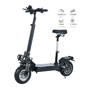 Hot sale 2023 1200W Drift 2 Wheels drift For Teenagers And Adults ELECTRIC scooter