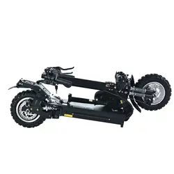 Hot sale 2023 1200W Drift 2 Wheels drift For Teenagers And Adults ELECTRIC scooter