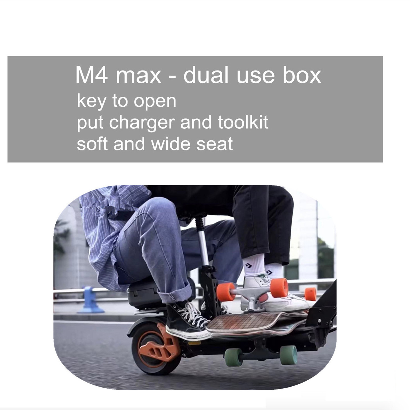 M4 MAX electric scooter 1000w motor adults electric mountain scooter fast speed wholesale electric scooter 48v/10ah