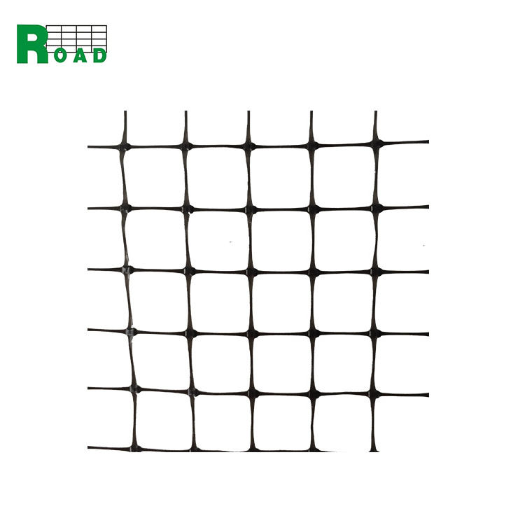 BOP Stretched Net Gardening Net Bird Anti Net Hot Sale Plastic 30g/m2 Animal Catching Nets Black White Green Blue 7-100g/m2 ISO