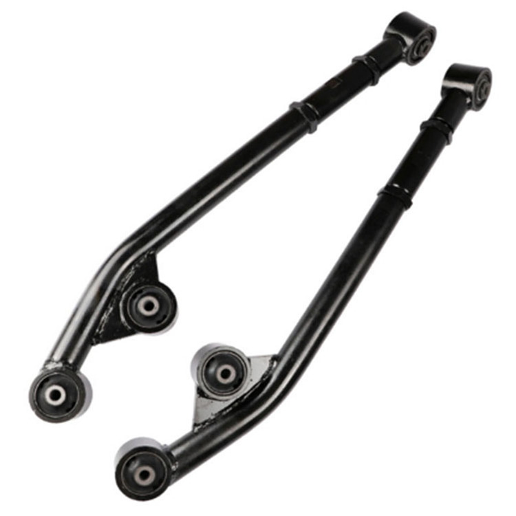 High Quality SUZUKIs Jimny Accessories Parts 4x4 SUZUKIs Jimny Control Arms