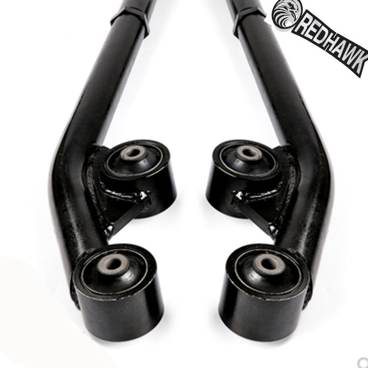 High Quality SUZUKIs Jimny Accessories Parts 4x4 SUZUKIs Jimny Control Arms