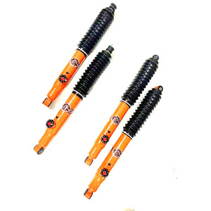 4x4 Lift Kit Shock Absorber  suzuki jimny off road parts