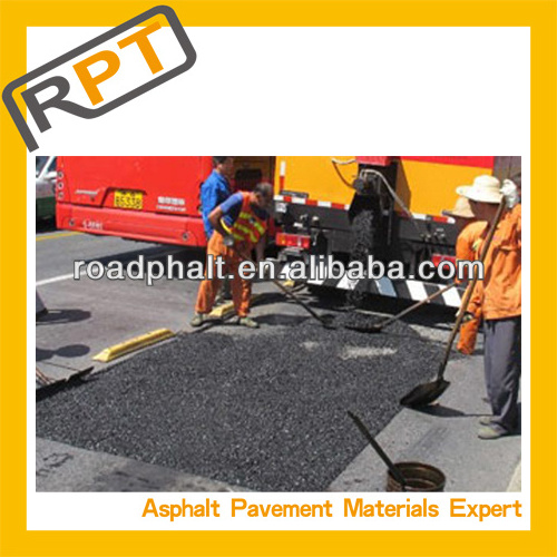 Roadphalt asphalt bitumen/ cold asphalt