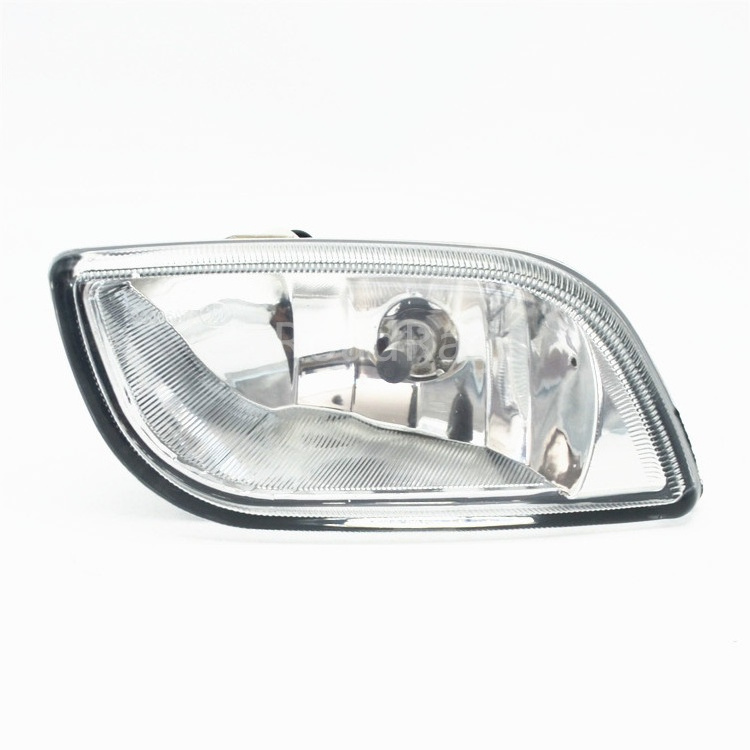 auto parts body kit Fog Light fog lamp for Suzuki Liana baleno 2004 - 2012  / Sx4 Aerio 2006 - 2014