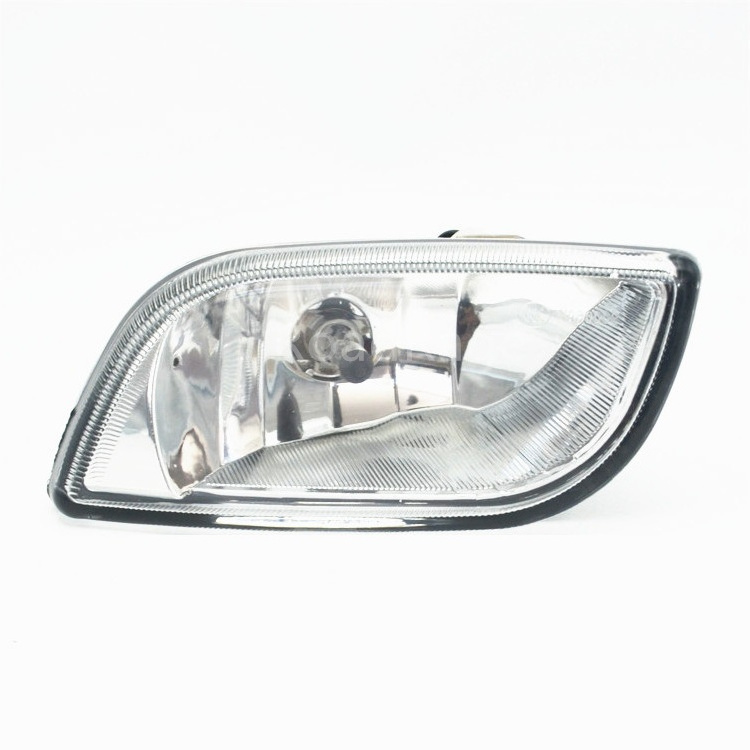 auto parts body kit Fog Light fog lamp for Suzuki Liana baleno 2004 - 2012  / Sx4 Aerio 2006 - 2014