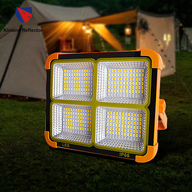 hybrid electric 3 modes 50w led 500w led 30w outdoor ac waterproof 800w 1500w solar flood lights