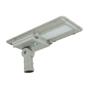 ufo 6000k outdoor 30w 180w 300w manufacturer all in one arm bat wing solar street light with panel