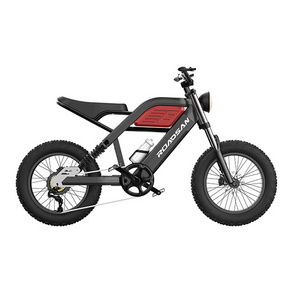 20 inch alloy folding electric bike 48v ebike with fat tyre fatbike cheap electric bike