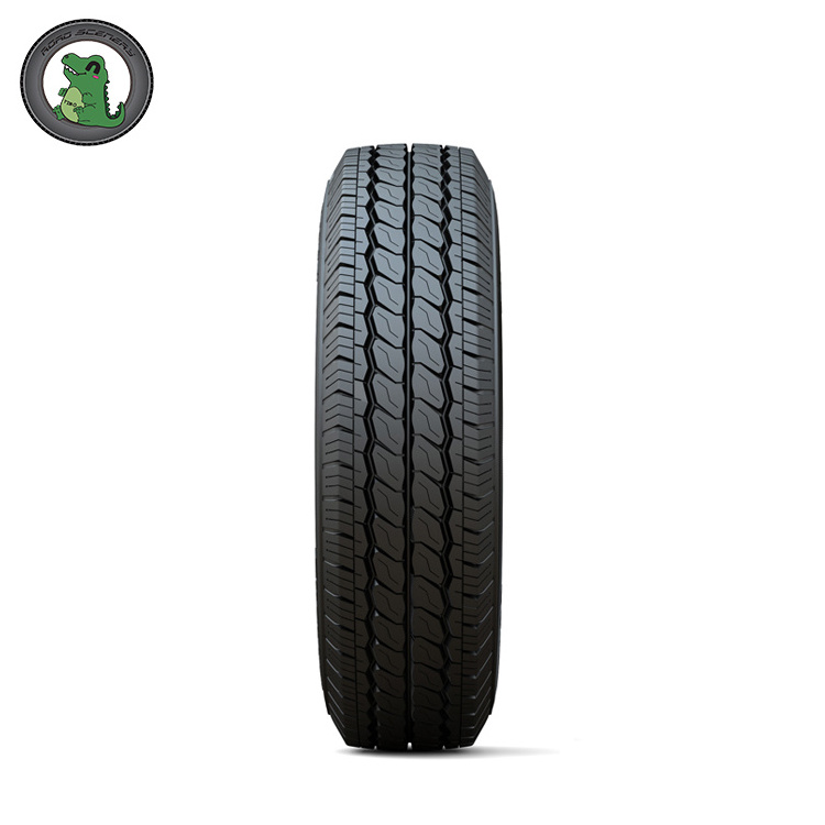 HABILEAD brand 195/65R15 car tires for taxi