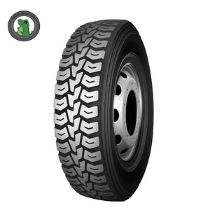 radial truck tire,Aeolus brand tire,1200R20,315/80R22.5 cheap wholesale tires