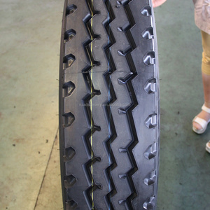 neumticos 750 16 light truck tire