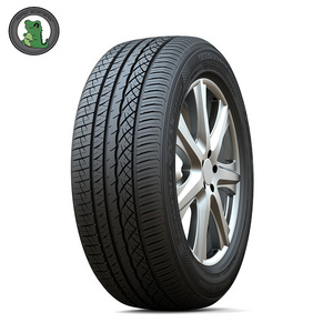 High quality China brand car tyre , HABILEAD 205/55/16 , 205 55 16 , 205/55r16 , 205/55ZR16 with E4/GCC H2000