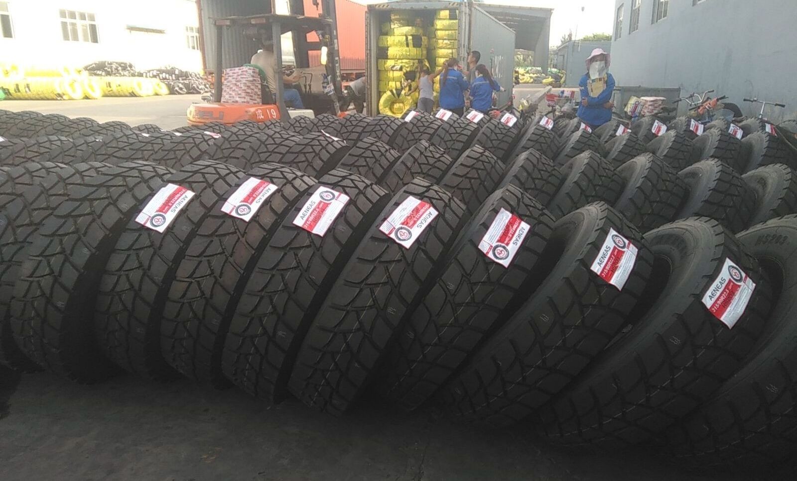 truck tires 315 80 22.5 cheap new car tires for sale