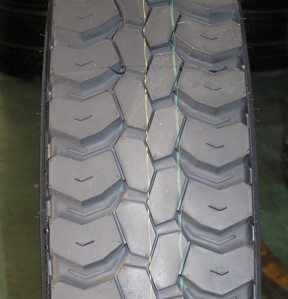 12.00r24 325/95r24 truck tire for tire r24