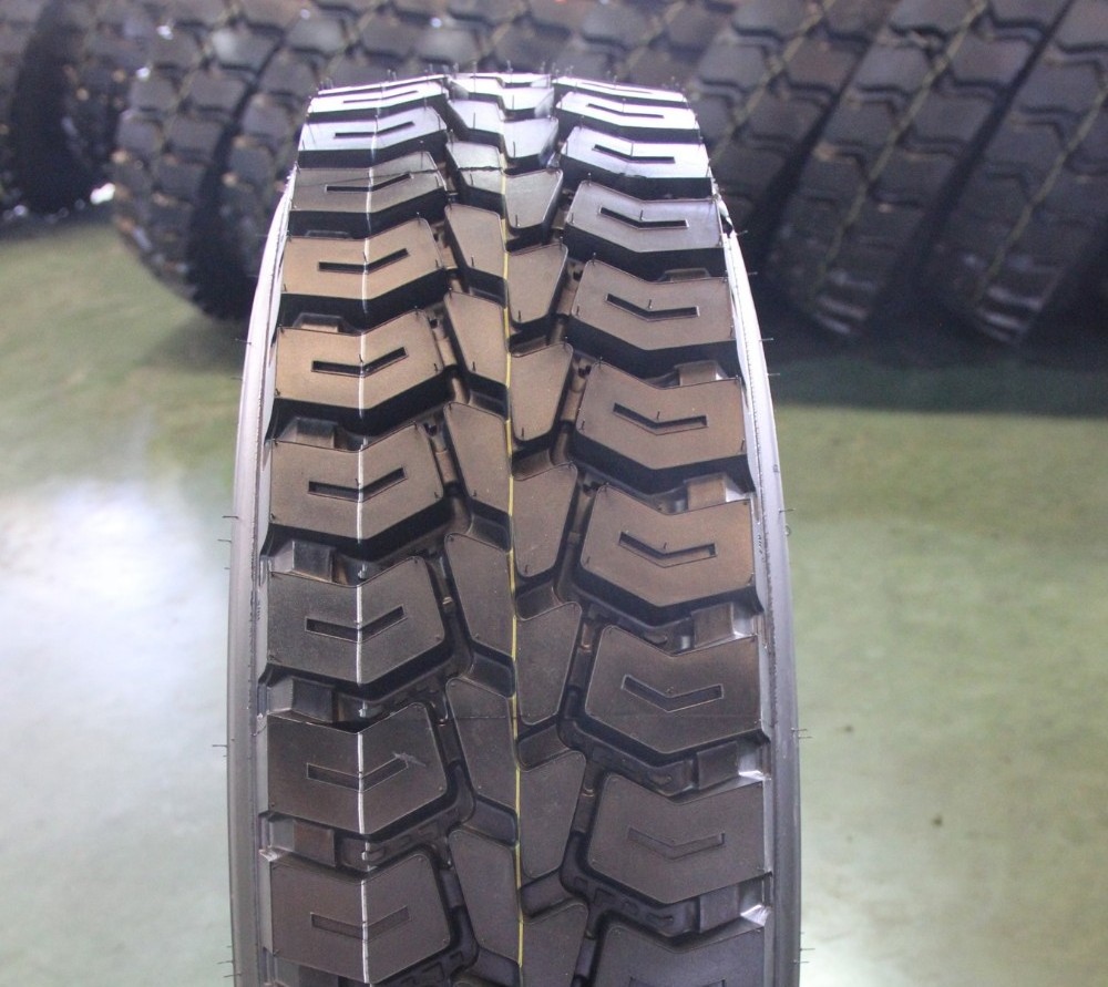 radial truck tire,Aeolus brand tire,1200R20,315/80R22.5 cheap wholesale tires