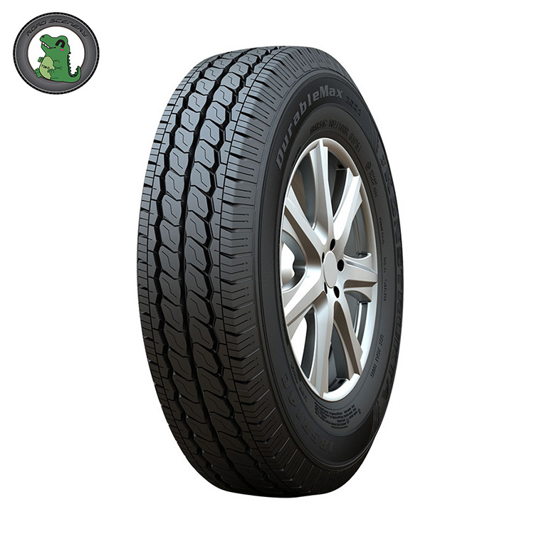 Commercial Van and LTR Car Tire 235/65R16C for sales with Tires Prices