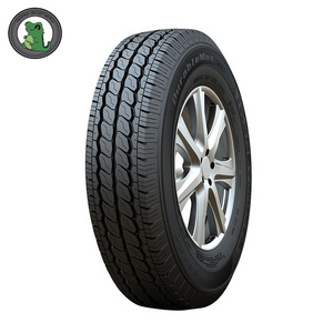 Commercial Van and LTR Car Tire 235/65R16C for sales with Tires Prices