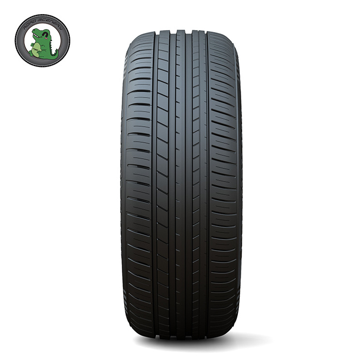 habilead pcr car tires 245 45 r17 for sale