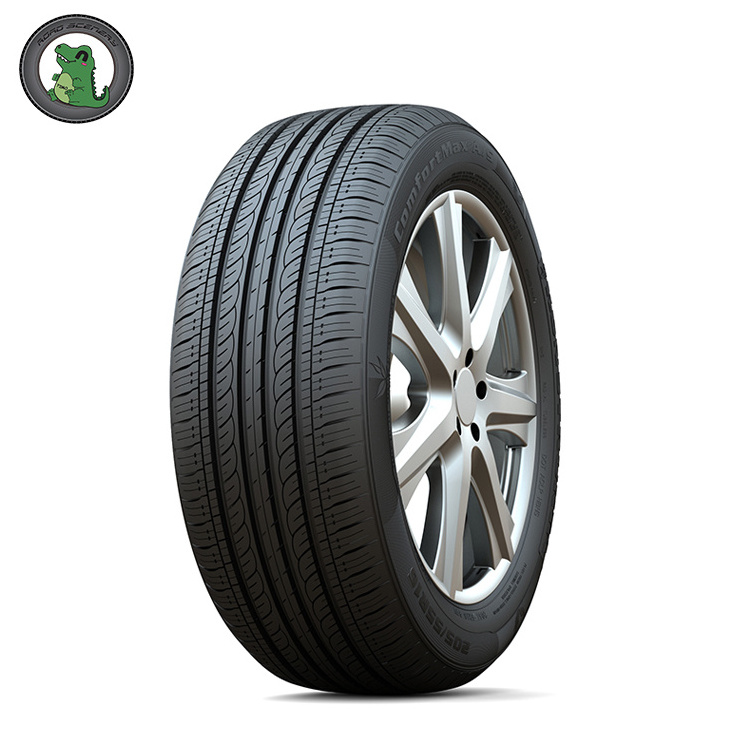 pneu 225 70 16 for car tire