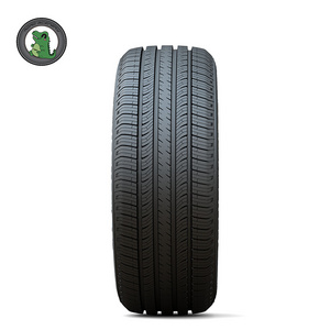 HABILEAD brand 205/75R15 all season car tire