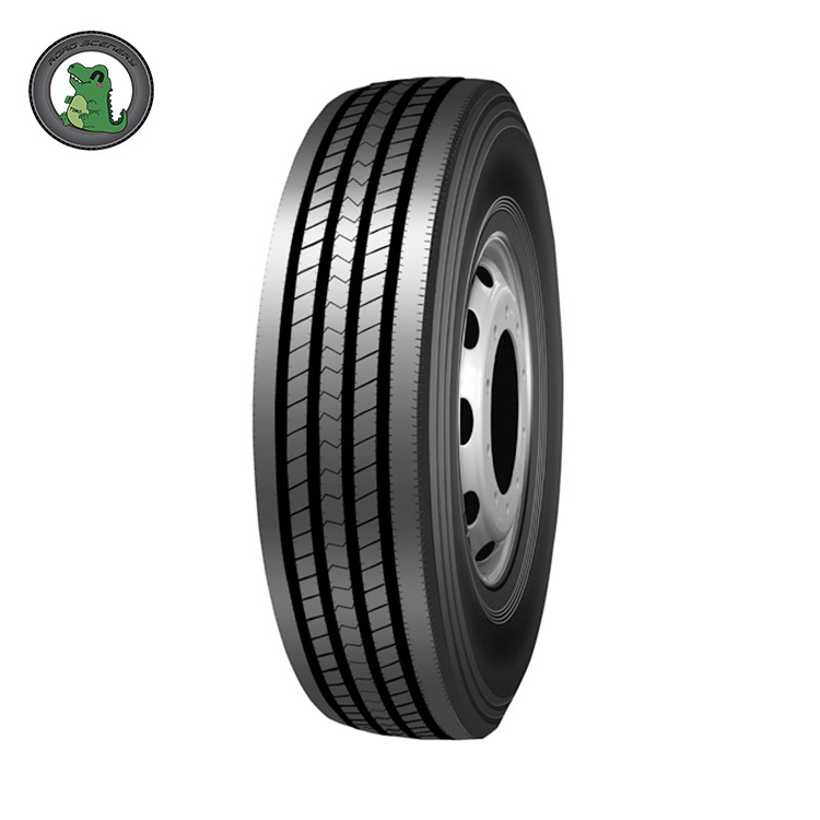 light truck tire 215 75 r 17 5 lastik 16 kat