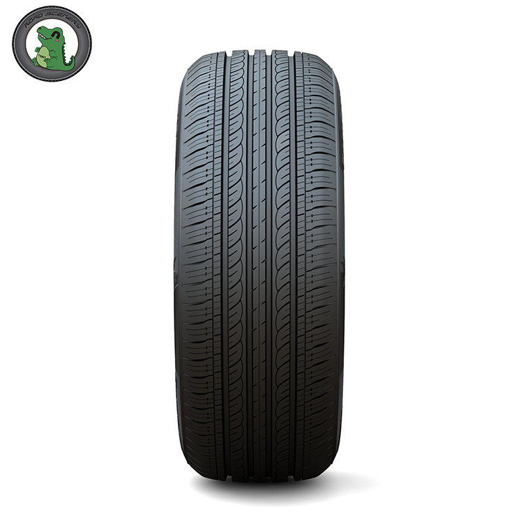 225/65/r17 car tire with good quality