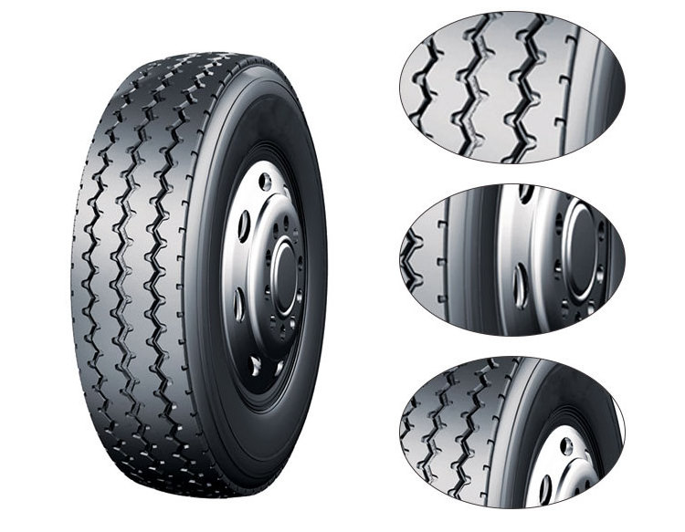 tires for car 225/70/r16 225/70r16