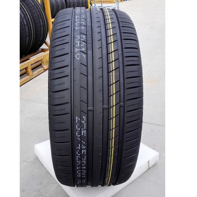 habilead pcr car tires 245 45 r17 for sale