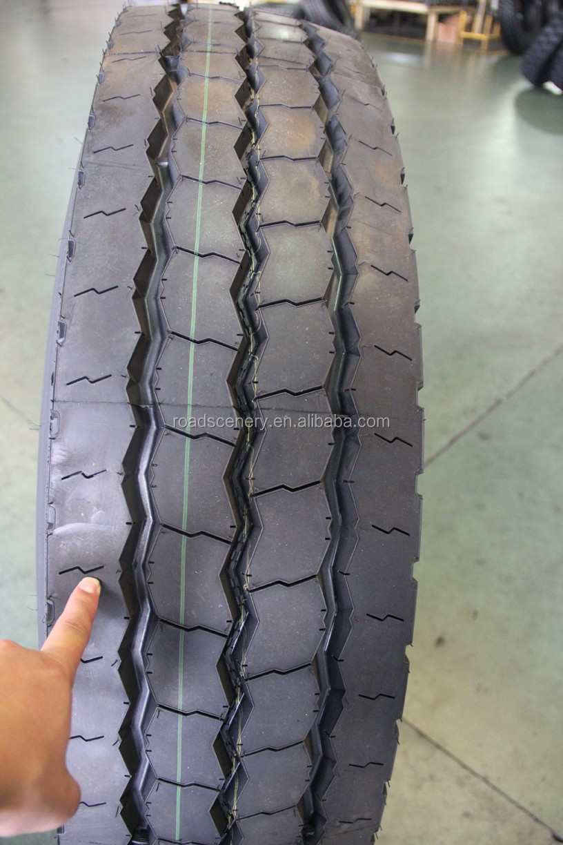 12.00r24 325/95r24 truck tire for tire r24