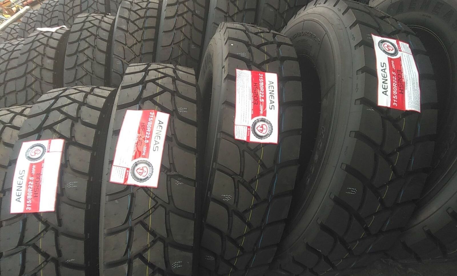 truck tires 315 80 22.5 cheap new car tires for sale