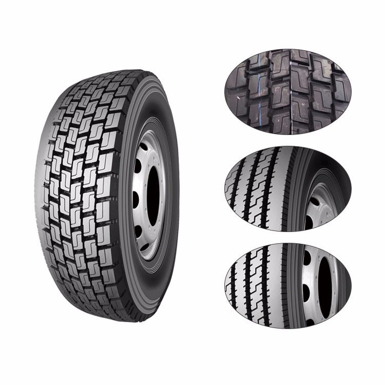 tires 225/60/16 and 225 60 16 car tyres