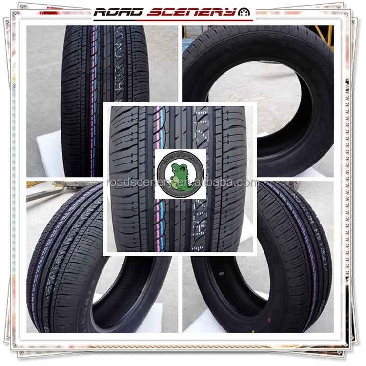 China top quality car tyre 215 70 14,215/70/14,215 70R14,215/70R14 with cheap price