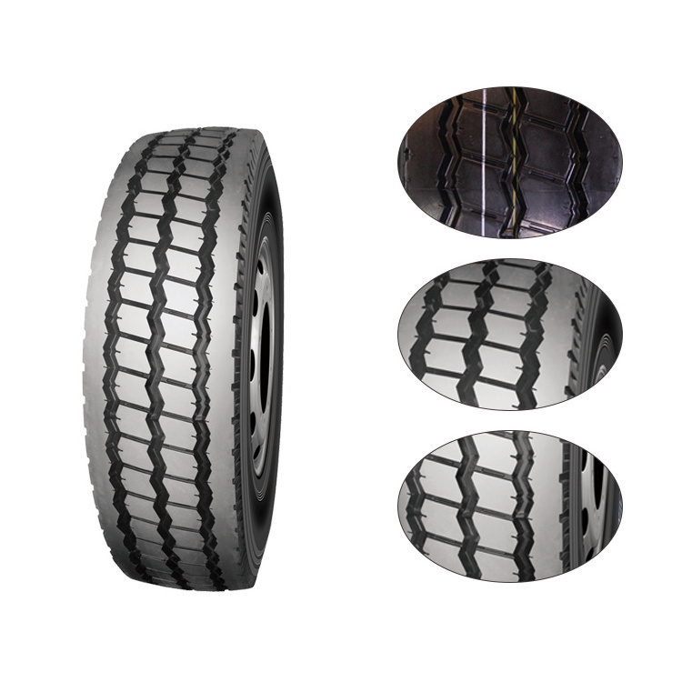 12.00r24 325/95r24 truck tire for tire r24