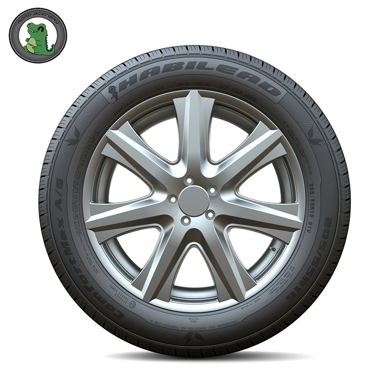 tires 205/65 r16