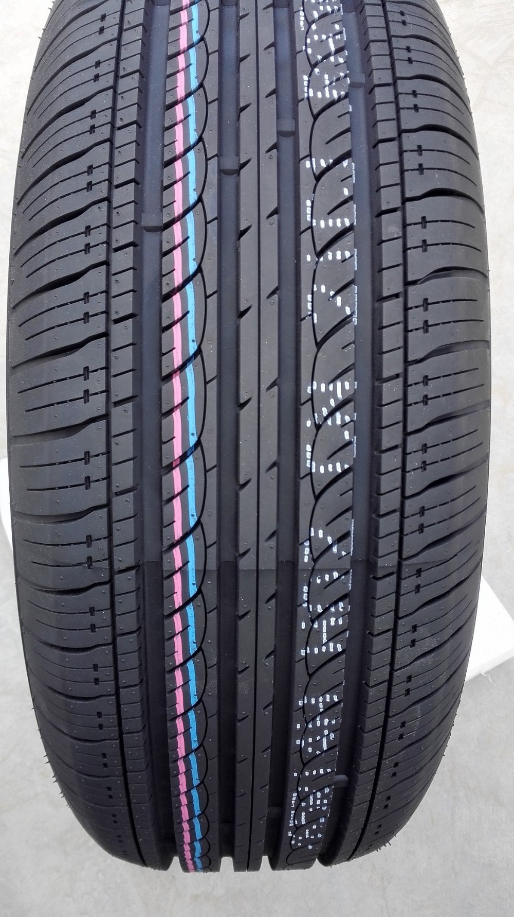 car tyres 215/60r16 215/60 r16