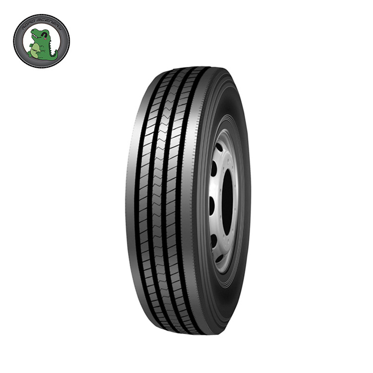 Chinese 11R 22.5 295/80R22.5 wholesale semi truck tires for sale