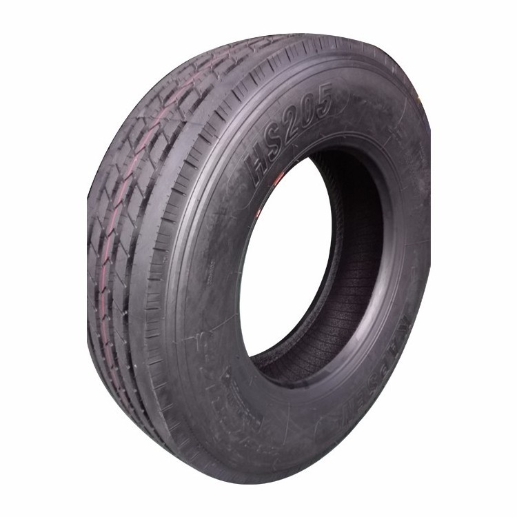 Chinese 11R 22.5 295/80R22.5 wholesale semi truck tires for sale