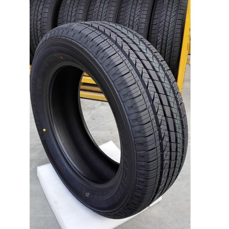 pneu 235 65 r17 for suv car tires