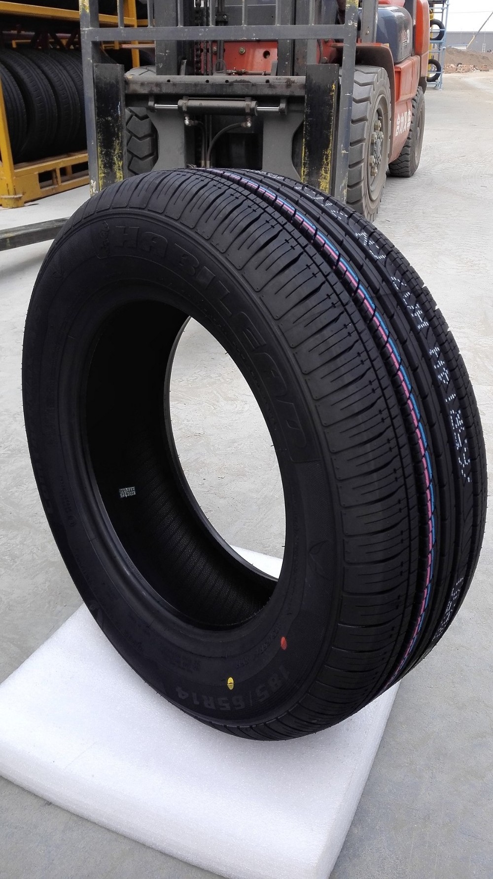 car tyres 215/60r16 215/60 r16