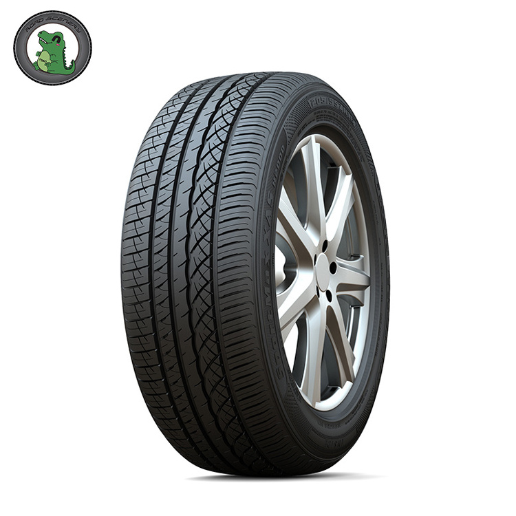 17'' all season car tyre HABILEAD 245 45r17,245/45/17,245/45R17, 245/45ZR17XL with factory price