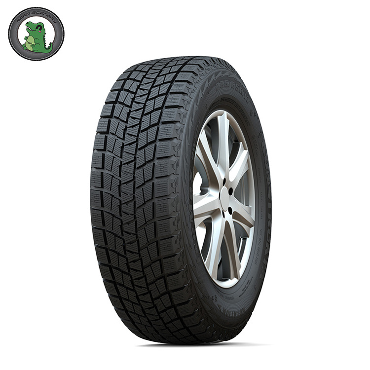 Habilead brand passenger car tire ,winter tyre 235/60R18, 235 60 18 ,235/60/18 with EU LABEL