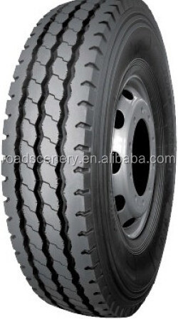 pneu 900x20 radial truck tires