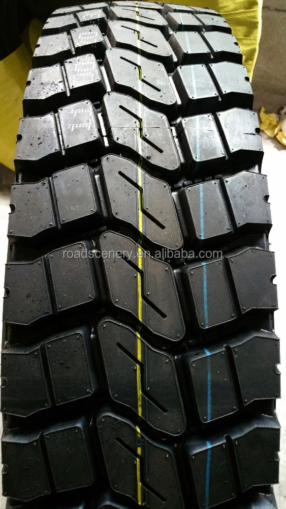 Cheep price truck tire 750R16 7.00R16 With Tube and Flap for light truck