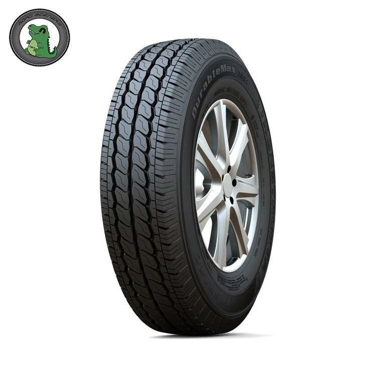 Habilead DurableMax cheap car tyres 195/65R15 for summer taxis tire