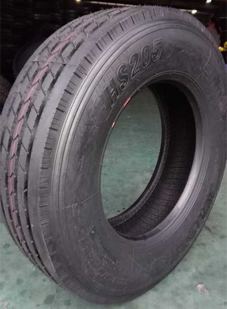 used truck tires from Germany 255/70R22.5 275/70R22.5 inch tyres truck