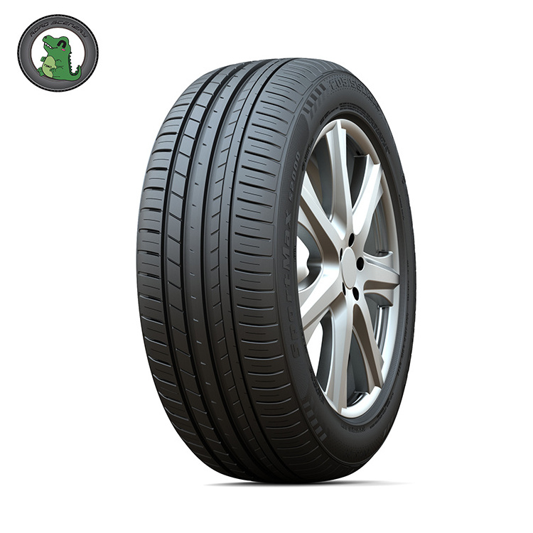 China new PCR car tire cheap car tyres tires 195/65 r15 205/55 r16 215/55r16 for sale