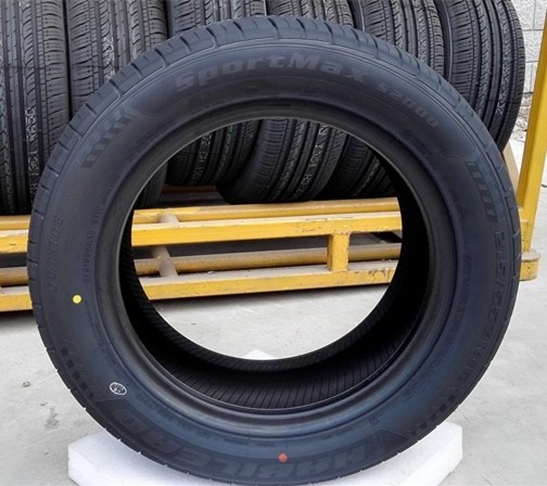 China new PCR car tire cheap car tyres tires 195/65 r15 205/55 r16 215/55r16 for sale